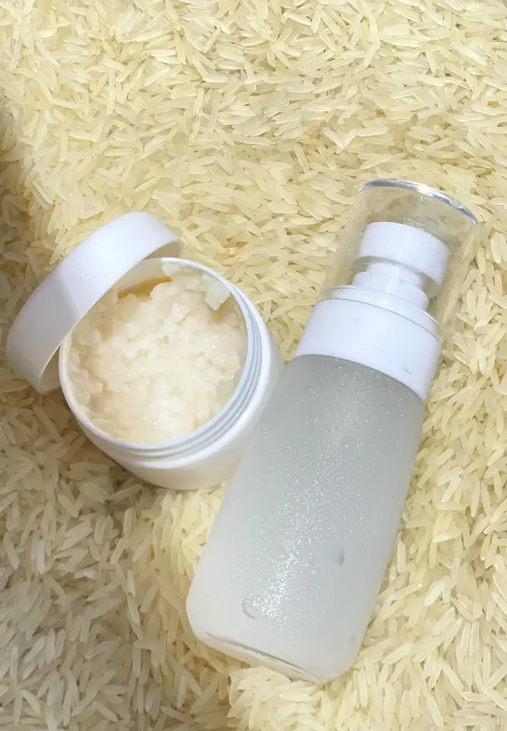 K-Beauty Bundle