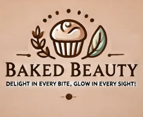 Baked Beauty